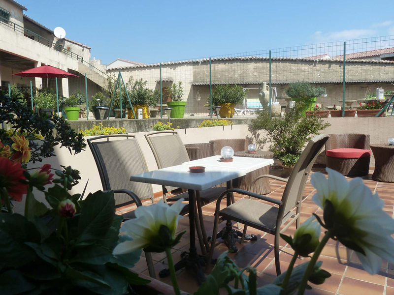 hotel_toppin_cavaillon