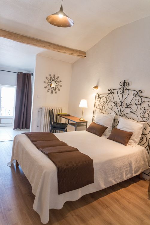 chambres_hotel_toppin_cavaillon