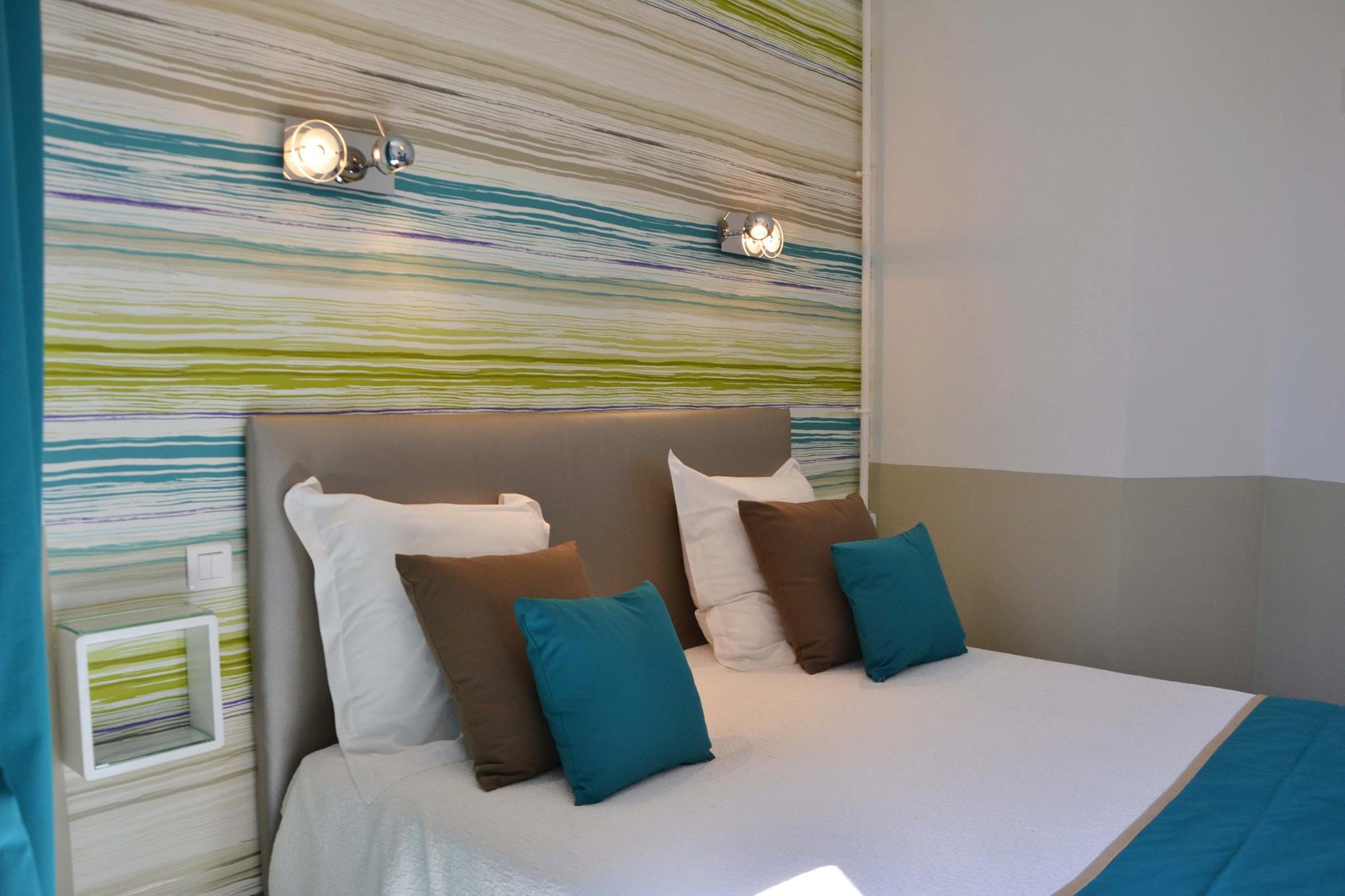 chambres_hotel_toppin_cavaillon