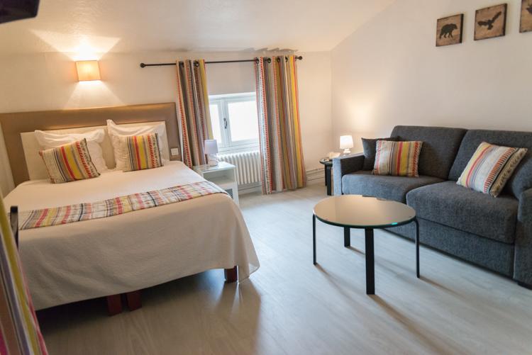 chambres_hotel_toppin_cavaillon