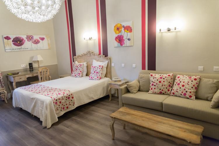 chambres_hotel_toppin_cavaillon