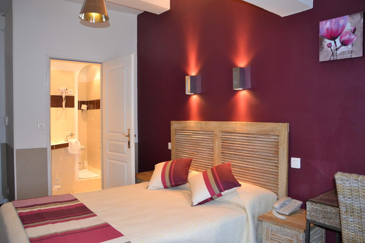 chambres_hotel_toppin_cavaillon