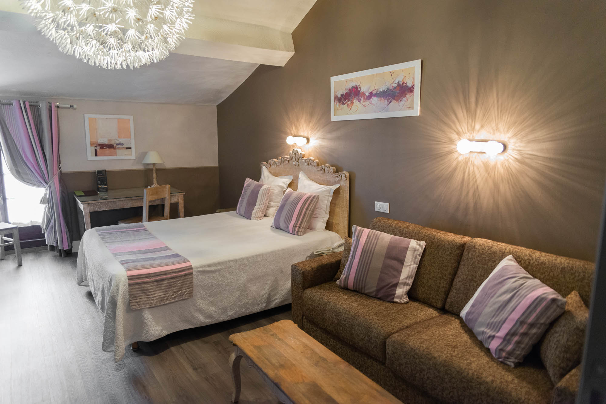 chambres_hotel_toppin_cavaillon