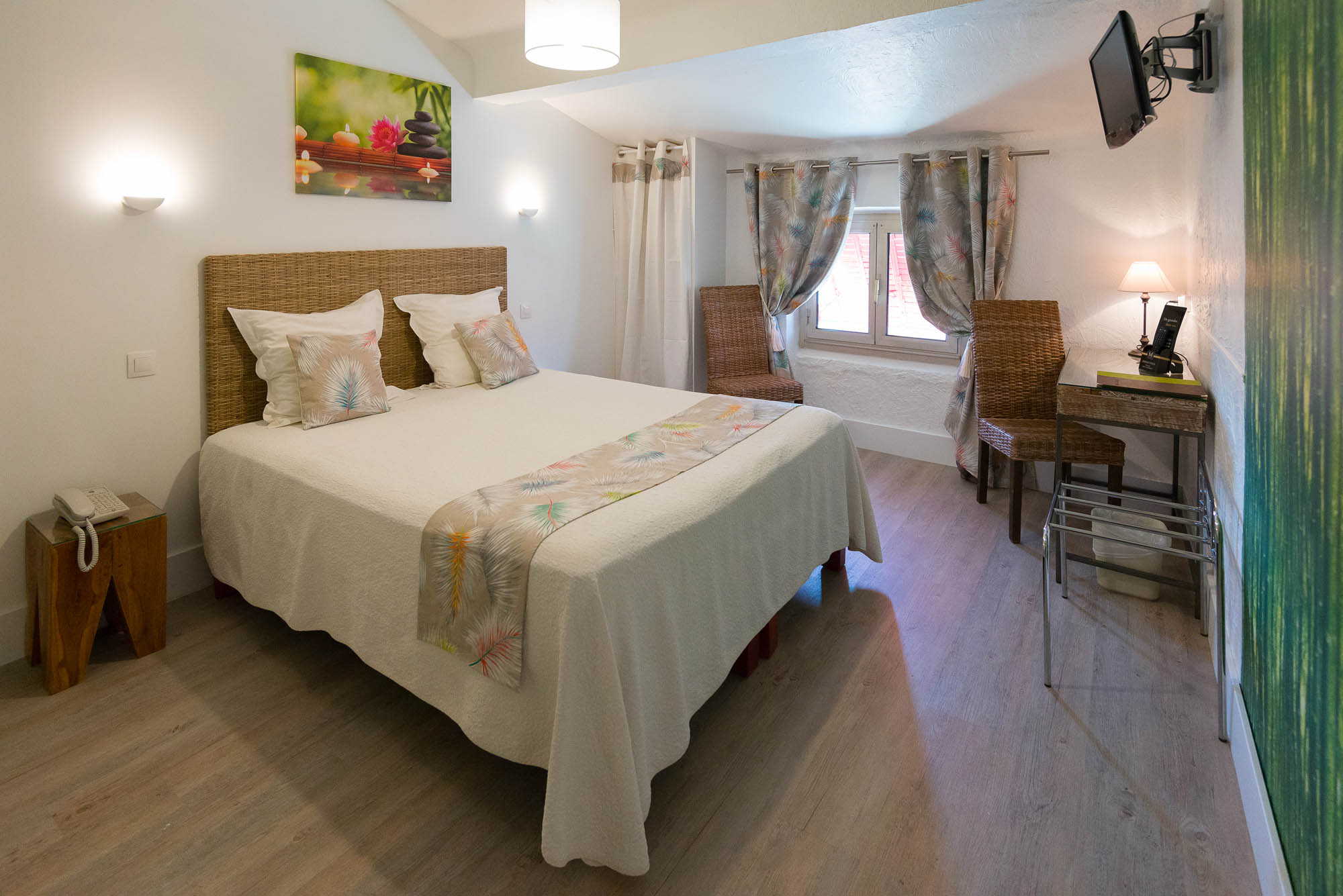 chambres_hotel_toppin_cavaillon