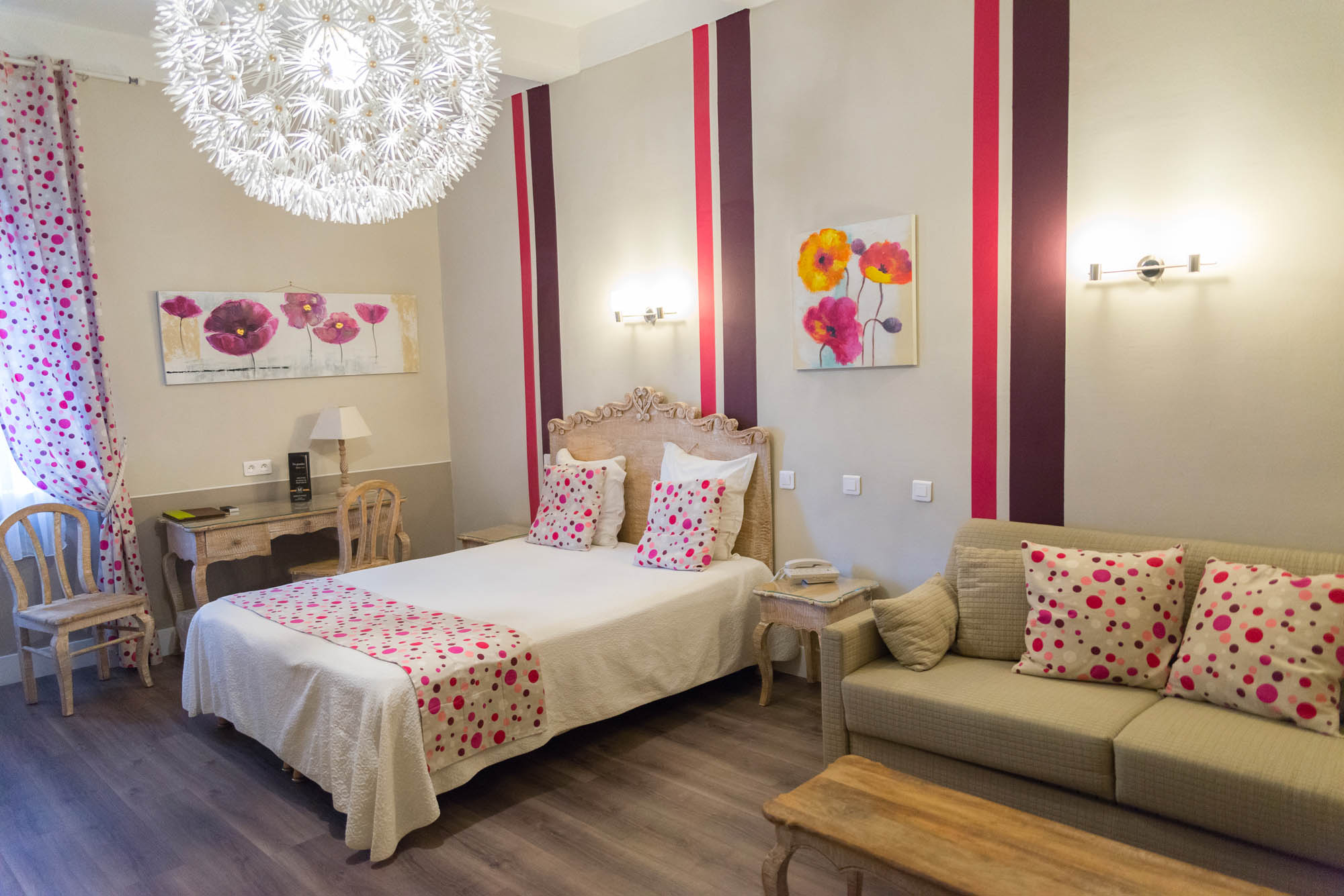 chambres_hotel_toppin_cavaillon