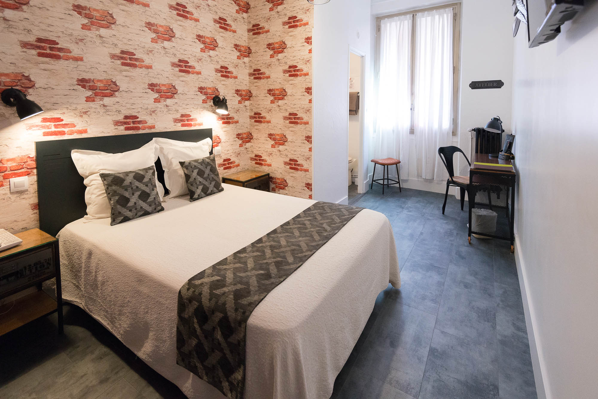 chambres_hotel_toppin_cavaillon